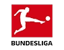 Bundesliga