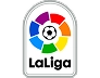 KQBD La Liga
