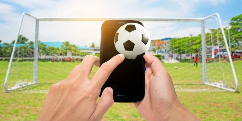 Đơn giản khi đọc kèo chấp 3.75