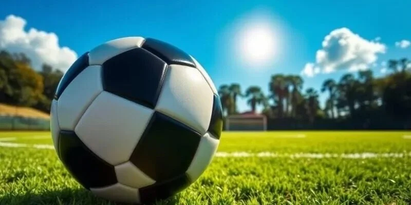 Kèo Tài Xỉu 2 1/2 là sao được quan tâm hiện nay