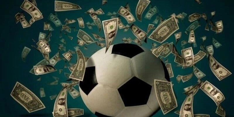 Khi bắt kèo nên chú ý đến tính chất trận đấu