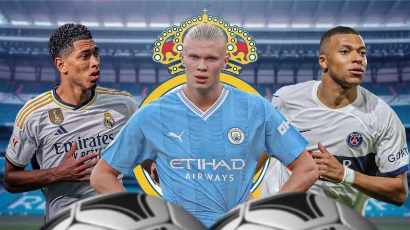 Kết quả bóng đá Keonhacai5